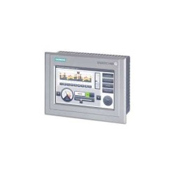 6AG2124-0GC13-1AX0 Siemens