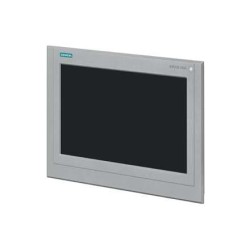 6AG2124-0QC13-1AX0 Siemens