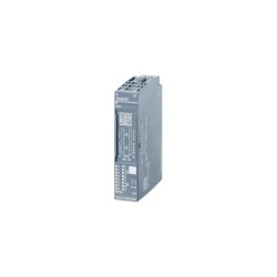 6AG2131-6BH00-4BA0 Siemens