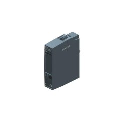 6AG2131-6FD01-4BB1 Siemens