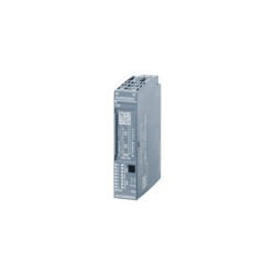 6AG2132-6BH00-4BA0 Siemens