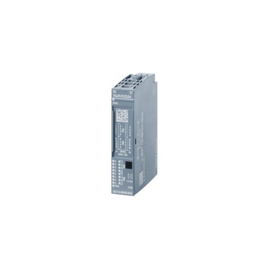 6AG2132-6BH00-4BA0 Siemens