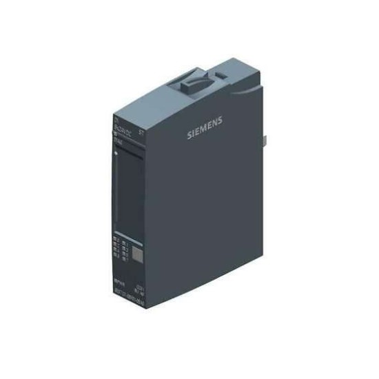 6AG2132-6BH01-4BA0 Siemens