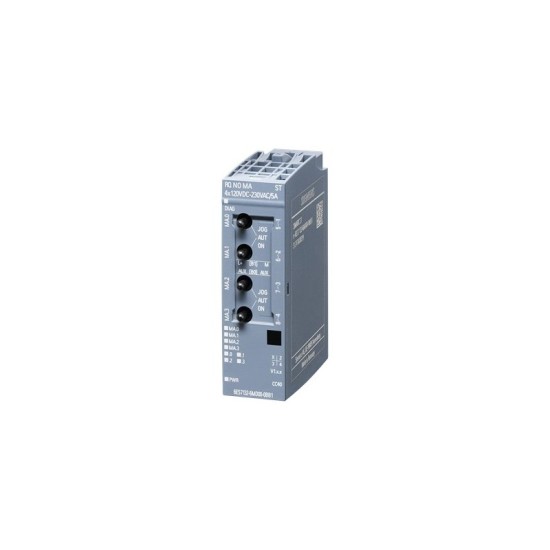 6AG2132-6MD00-4BB1 Siemens