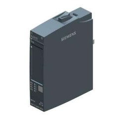 6AG2134-6GD01-1BA1 Siemens