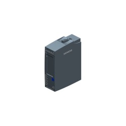 6AG2134-6PA00-4CU0 Siemens