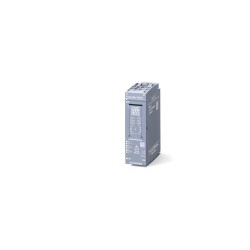6AG2134-6PA20-4BD0 Siemens