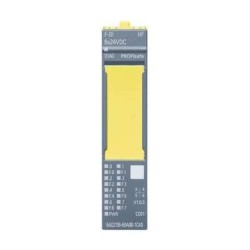 6AG2136-6DB00-1CA0 Siemens