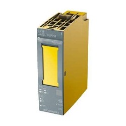 6AG2136-6PA00-1BC0 Siemens