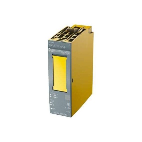 6AG2136-6PA00-1BC0 Siemens