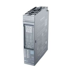 6AG2137-6BD00-1BA0 Siemens