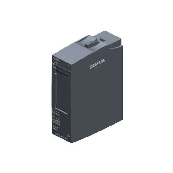 6AG2138-6DB00-1BB1 Siemens