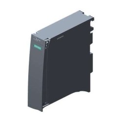 6AG2155-5AA00-1AC0 Siemens