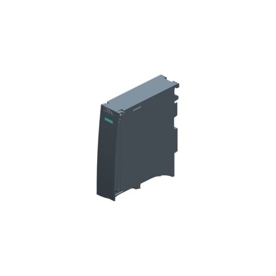 6AG2155-5AA01-4AB0 Siemens