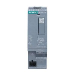 6AG2155-6AU00-1CN0 Siemens