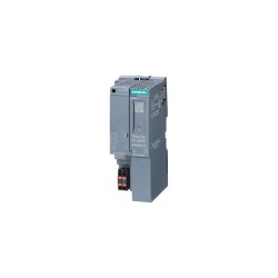 6AG2155-6AU00-4BN0 Siemens
