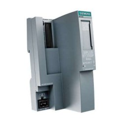 6AG2155-6AU01-4BN0 Siemens