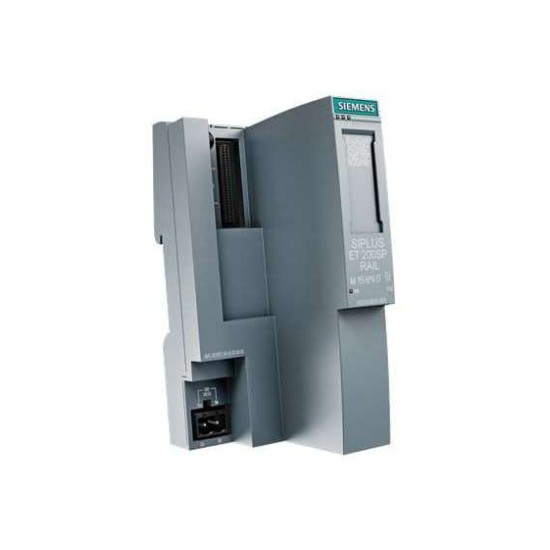 6AG2155-6AU01-4BN0 Siemens
