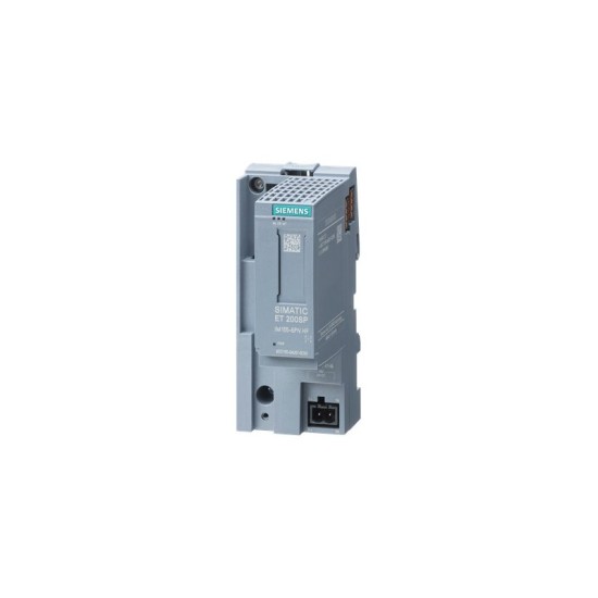 6AG2155-6AU01-4CN0 Siemens