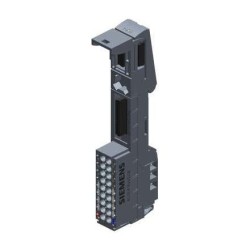 6AG2193-6BP00-4BA0 Siemens