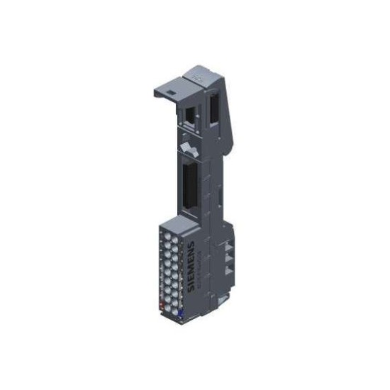 6AG2193-6BP00-4BA0 Siemens
