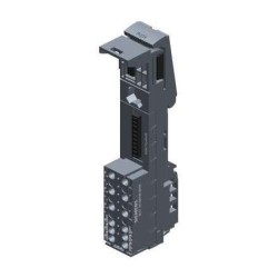 6AG2193-6BP00-4BD0 Siemens