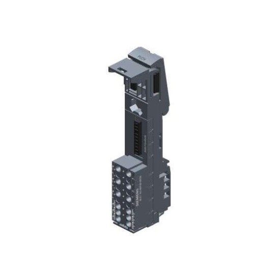 6AG2193-6BP00-4BD0 Siemens