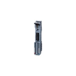 6AG2193-6BP00-4BU0 Siemens