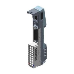 6AG2193-6BP00-4DA0 Siemens