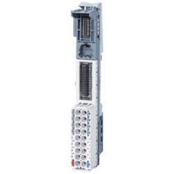 6AG2193-6BP00-4DA1 Siemens