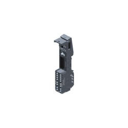 6AG2193-6BP20-4BF0 Siemens