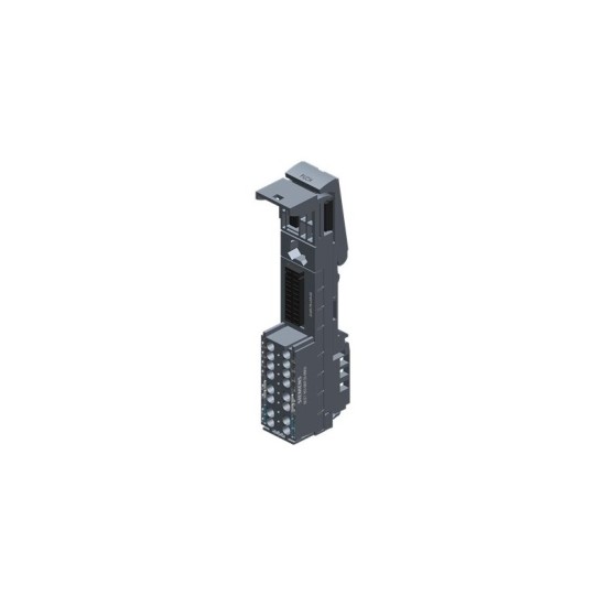 6AG2193-6BP20-4BF0 Siemens