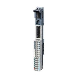 6AG2193-6BP20-4DA0 Siemens
