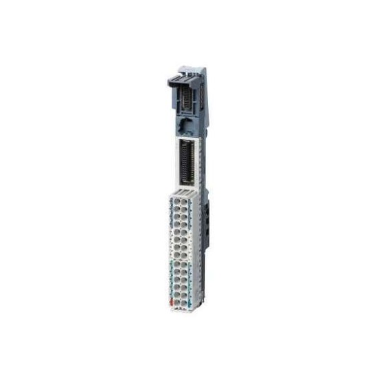 6AG2193-6BP20-4DA0 Siemens