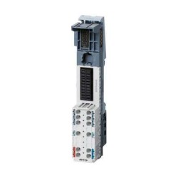 6AG2193-6BP20-4DC0 Siemens