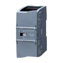 6AG2223-1PL32-1XB0 Siemens