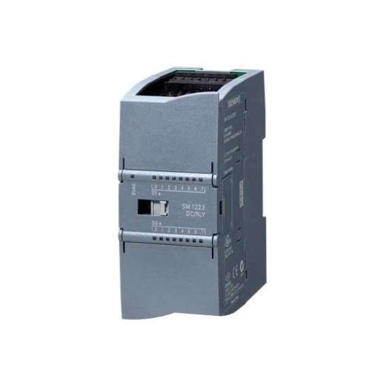 6AG2223-1PL32-1XB0 Siemens
