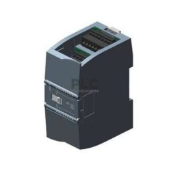 6AG2231-5PD32-1XB0 Siemens