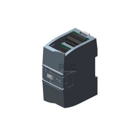 6AG2231-5PD32-1XB0 Siemens