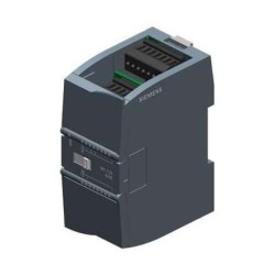 6AG2234-4HE32-1XB1 Siemens