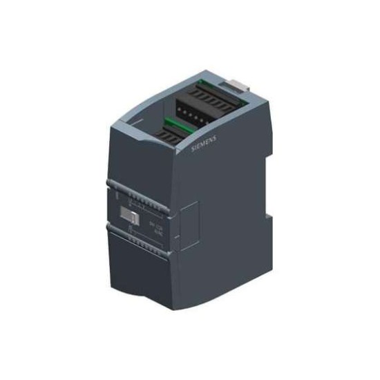 6AG2234-4HE32-1XB1 Siemens