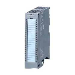 6AG2521-7EH00-4AB0 Siemens