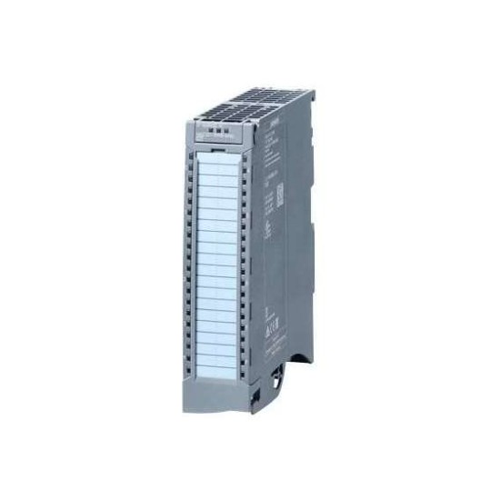 6AG2521-7EH00-4AB0 Siemens
