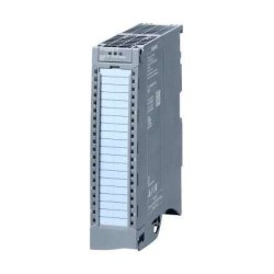 6AG2522-1BH01-4AB0 Siemens