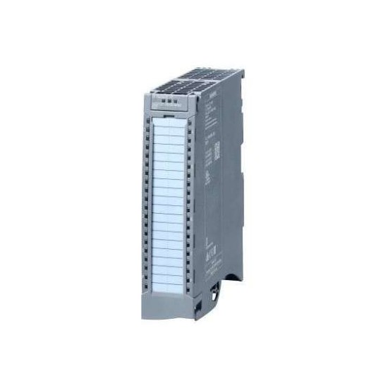 6AG2522-1BH01-4AB0 Siemens