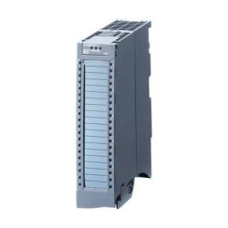6AG2531-7KF00-4AB0 Siemens