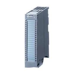 6AG2532-5HD00-4AB0 Siemens
