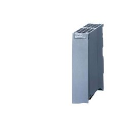 6AG2541-1AD00-4AB0 Siemens