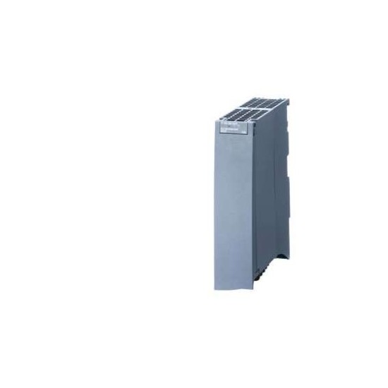 6AG2541-1AD00-4AB0 Siemens