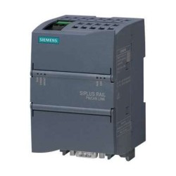 6AG2620-0AA00-4AA0 Siemens